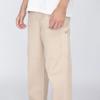 Men's Wide Stretch Cotton Trousers Jack PANAME BROTHERS