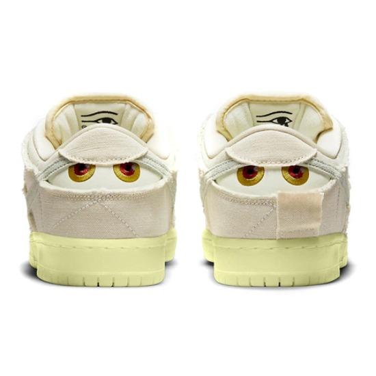 Nike SB Dunk Low Mummy Men's DM0774-111