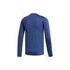 Adidas Ask2 Prm Long Sleeve Training Tee Men Tops Tech-Indigo FL4346