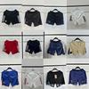 ''-'' Soccer Shorts Player Edition Breathable Bamboo Fiber Football Arsenal Chelsea PSG