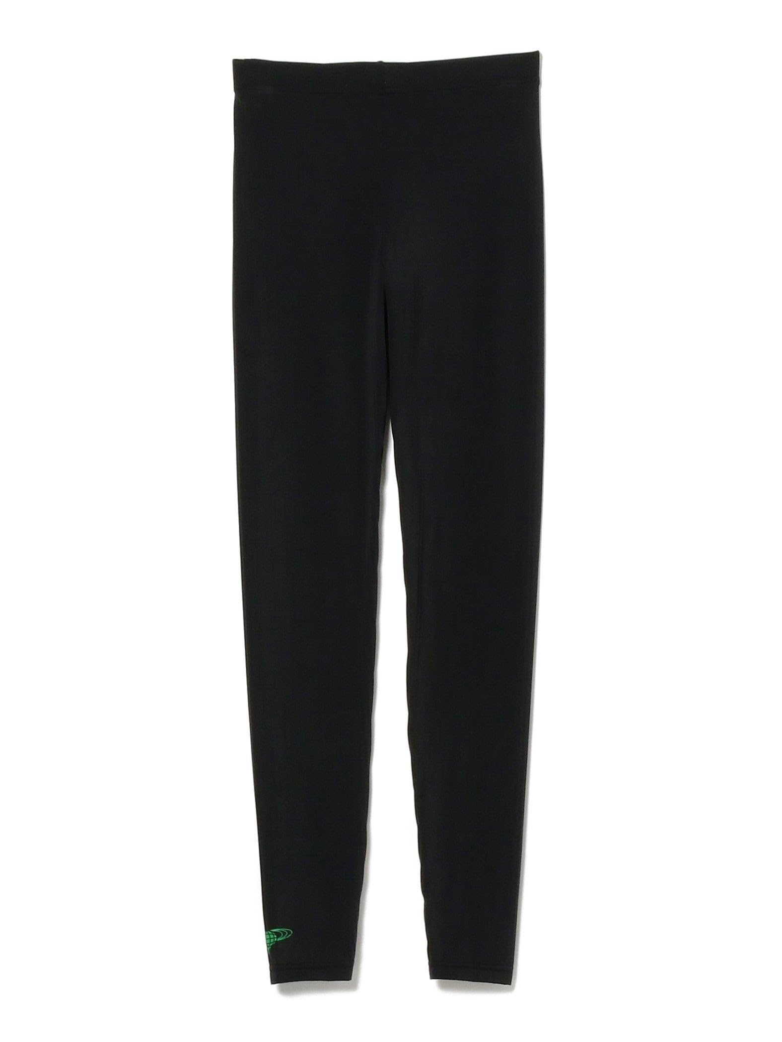 

Женские леггинсы Beams Golf FREEZE TECH с длинными штанинами, 2 пары носков, черные, размер S, 83430011104