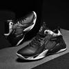 Fashion High Sole 43 Shoes Woman Ankle Boots Shoes For Women Boots Luxury Trainers Women Sneakers Sports Gym New Fast Trainners