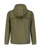 Sierra Designs Meteor Ultralight Windshell Jacket Brown
