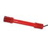 Aquarium Clean Light Fish Tank UV Sterilizer Germicidal Lamp for Pond Filter Tank