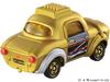Tomica Star Wars Star Cars SC-04 C-3PO