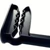 4Pcs Picnic Mat Anchors Stakes Clamps Beach Mat Holder Picnic Blanket Rack Towel Sand Outdoor Camping Tool Enduring