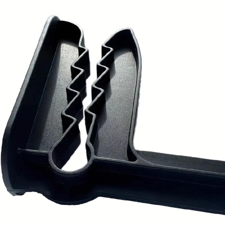 4Pcs Picnic Mat Anchors Stakes Clamps Beach Mat Holder Picnic Blanket Rack Towel Sand Outdoor Camping Tool Enduring