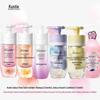Cherry Blossom & Rose Hair & Body Care 6-Piece Set