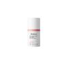 Pore Perfecting Collagen Peptide Cream 50ml - Firming & Pore-Tightening Daily Moisturizer