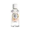 Roger Gallet Bois d#039;Orange Wohltuendes Eau Parfumée 100ml