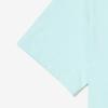 [fila Kids] Essential Short Sleeve Tee  Fk2rsf2101x Pmi  q0zFk2rsf2101xPmi