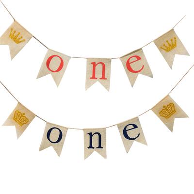 Deko & Wohnaccessoires – Flaggen, Banner, Zubehör