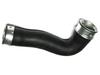 VW Golf V 04-08 1.9 2.0 TDi turbo hose