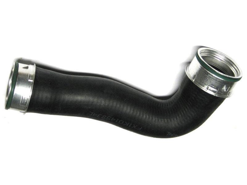 VW Golf V 04-08 1.9 2.0 TDi turbo hose