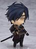 Nendoroid Touken Ranbu -ONLINE- Shokudaikiri Mitsutada Non-scale ABS & PVC Painted Movable Figure