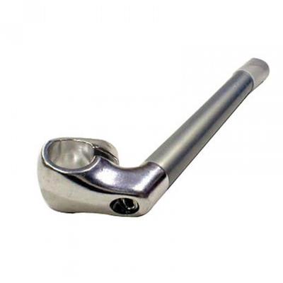 Captain Stag Captain Stag Y 2062 [offle Handle Stem For Light Car Satin]