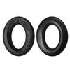 Compatible Earpads for Sennheiser G4ME ZERO, PC350, HD380PRO, PXC350, PXC450 Headsets