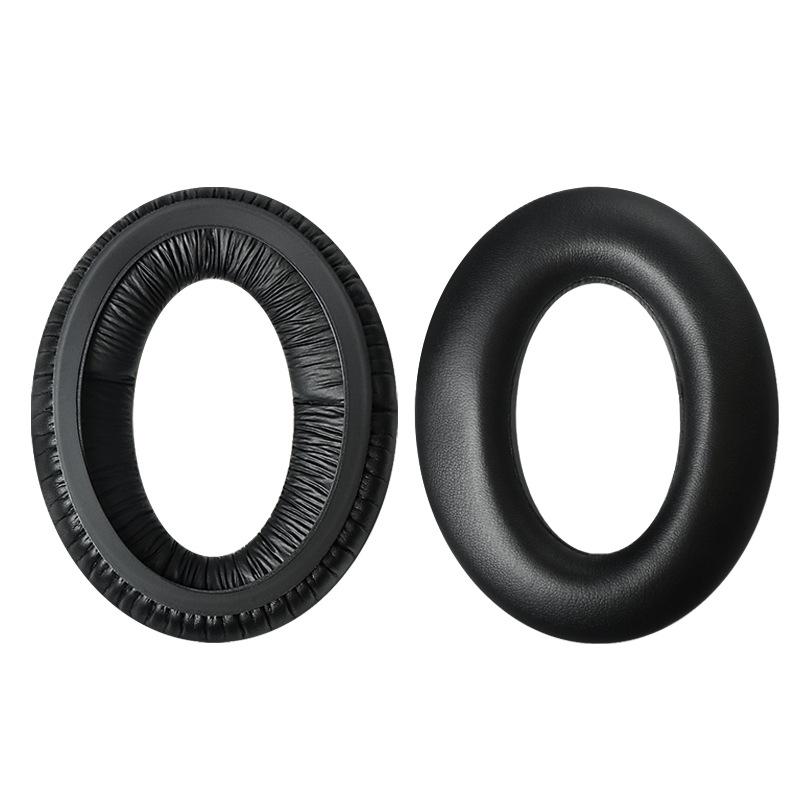 Compatible Earpads for Sennheiser G4ME ZERO, PC350, HD380PRO, PXC350, PXC450 Headsets