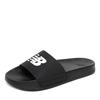 New Balance Indoor Slipper Black Sd1101gbk2
