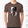 Sin City A Dame To Kill For Film T-Shirt Große Größe 100% Baumwolle Film Sin City Sin City A Dame To Kill For Sin City Film Sin