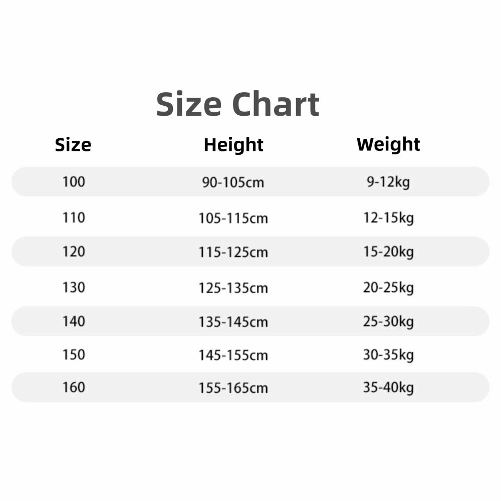 Sequin Ballet Tutu Dance Skirts Modern Performance Clothes Fashion Dance Costume  Kids Girls