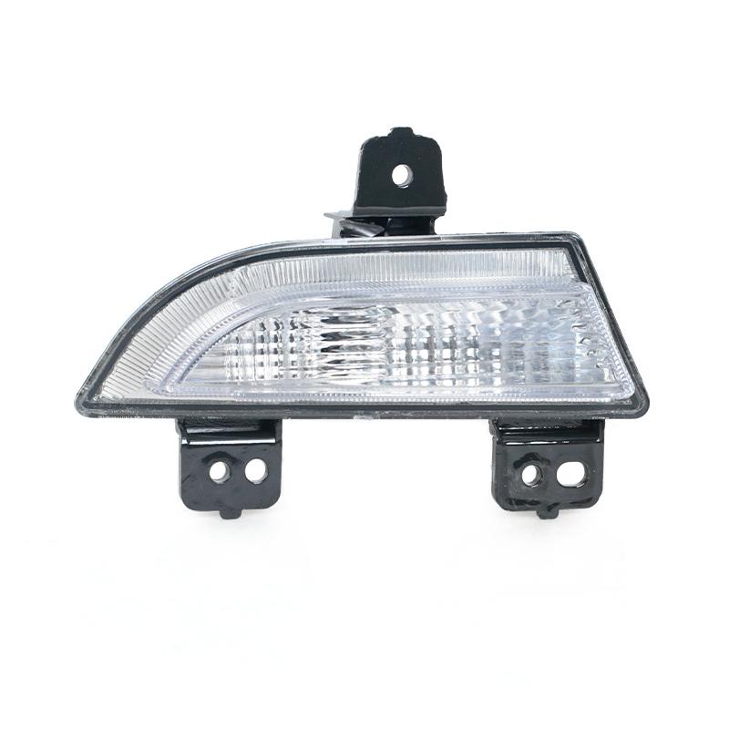 

For JAC REFINE S2 T40 Car Rear Bumper Light Reversing Light Brake Light Signal Light Parking Light Accessories