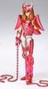 Bandai Saint Cloth Myth Andromeda Shun Bronze COLOR Futures Saint Seiya Hades Chapter (Final Cloth) ~ORIGINAL EDITION~ [Tamashii VOL.2]