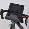 Ostrich Smart Twin Pack