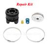 32106891974 Steering Rack Repair Kit Or Tool 32106891974 For BMW F20 F21 F30 F32 F31 F36 F48 F25 For F Series 1 2 3 4 X1 X3 X4
