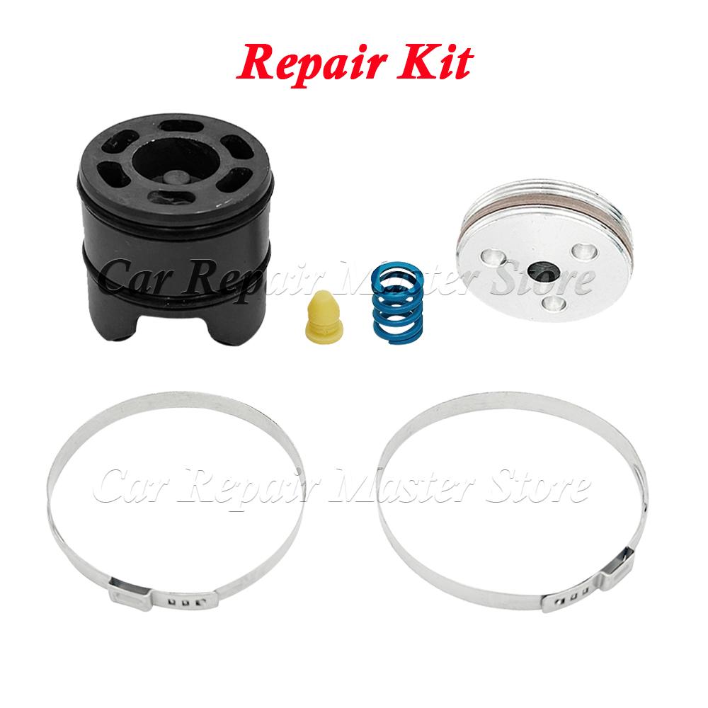 32106891974 Steering Rack Repair Kit Or Tool 32106891974 For BMW F20 F21 F30 F32 F31 F36 F48 F25 For F Series 1 2 3 4 X1 X3 X4