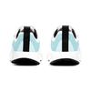 Nike Wearallday Hook and loop Slip Resistant Cushioning Abrasion Resistant Slip Resistant Cushioning Abrasion Resistant CJ3817-102