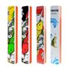 Fishing Line Winding Board Accessories Tool Storage Box Fishing Floats Fishing Part Bobbers Waterproof Hold Rigs Kit