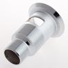TOTO TH12184 drain body