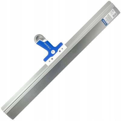 KUBALA FASÁDNÍ STĚRKA 800MM 0536
