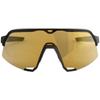 100%S3 Glasses for Riding Mountain Bike Goggles Outdoor Sports Sunglasses with Myopic Glasses Option Sunglasses