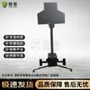 Portable Automatic Shooting Target Machine