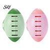 Clothes Lint Remover Hair Stick Device Reusable Washable Roller Pet Diatomite Removal Compact Travel for Upholstery Furniture