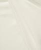 Seteo (W) Cross Turtleneck Long Sleeve White