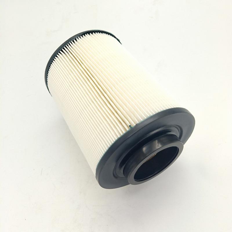 Air Filter for 1240482 Polaris Ranger S xp 900 Ranger 800 2008 2009 2010 2011 2012 2013 2014