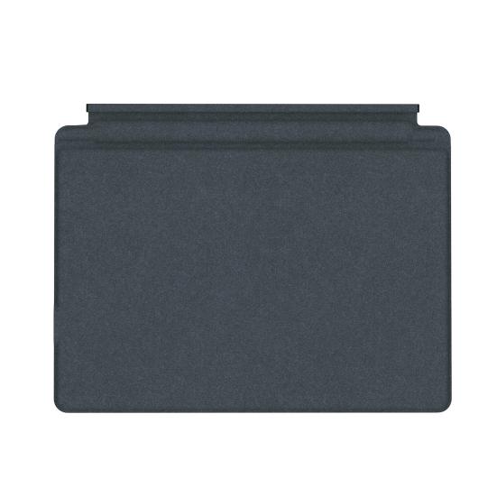 Wireless Bluetooth-compatible Keyboard Case Colorful Backlit with Protective Design Detachable Latency Free Tablet