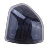 1 Pair LED Side Mirror Turn Signal Lights For Dodge Ram 1500 2500 3500 4500 5500