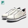 FILA Men's GF1911 Trainer Shoes
