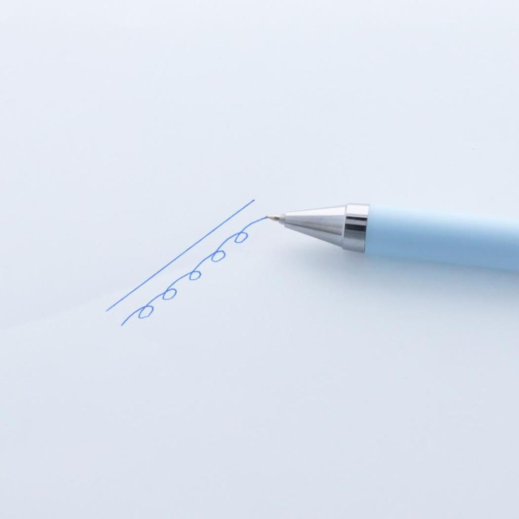 Schreibwaren Disney Mehrfarbiger Stift Gel-Tinte JuiceUP 3 Winnie Puuh S4656008 Sun-Star