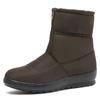 36-40 Number 40 Woman Athlete Athlete Boots Sneakers High Shoes Sports 2024new College Fashionable