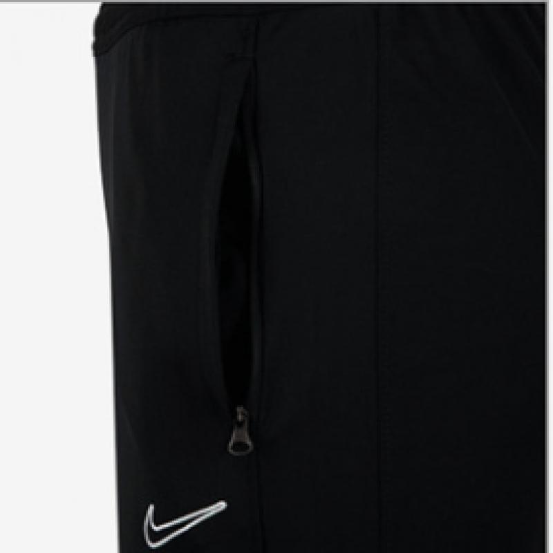 Nike Set trening Galleria Nike Dry Academy 23 DV9754 010