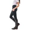 Whitaker Childrens/Kids Shore Horse Riding Tights
