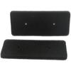 High Quality Foam Filters Accessories DV70 DV80 DV90 DV91