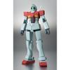 TAMASHII NATIONS ROBOT Spirits Mobile Suit Gundam RGM-79 Jim Ver. A.N.I.M.E. (Resale Version) Approx. 125mm PVC&ABS Painted Movable Figure