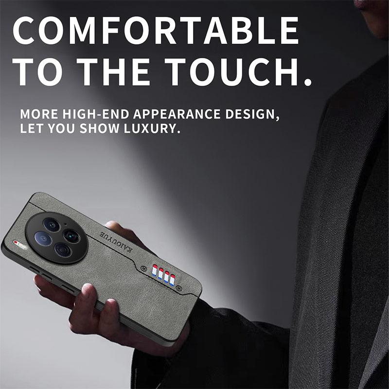 For Tecno Camon 40 Premier Soft Silicone Shockproof Bumper Back Cover Phone Cases Fundas For Tecno Camon 40 Premier Coque Capa