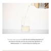 ROUND LAB - Mugwort Calming Toner